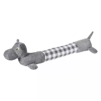 XXL sípolós kutyajáték - Viziló