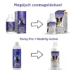 Arthrocol Active, kollagénnel dúsított ízületvédő kutyáknak