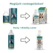 Arthrocol Mobility Junior ízületvédő és porcerősítő tápkiegészítő kutyáknak
