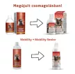 Arthrocol Mobility Senior, Komplex ízületvédő tápkiegészítő kutyáknak
