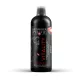 Arthrocol Vitality – Esszenciális Aminosav-keverék