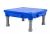 Blue-9 KLIMB