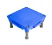 Blue-9 KLIMB