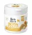 BRIT Vitamin Biotin Skin & Coat - fokozott szőrápolást igénylő kutyáknak