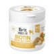 BRIT Vitamin Biotin Skin & Coat - fokozott szőrápolást igénylő kutyáknak