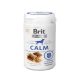 BRIT Vitamin Calm - segítség a stresszhelyzetekben
