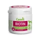 Canvit Biotin kutyáknak