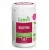 Canvit Biotin kutyáknak