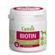 Canvit Biotin kutyáknak