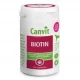 Canvit Biotin kutyáknak