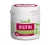 Canvit Biotin kutyáknak - RÖVID lejáratú termék