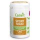 Canvit Sport Maxi kutyáknak