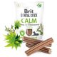 Brit Dental Stick Calm with Hemp & Motherwort