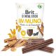 Brit Dental Stick Immuno with Probiotics & Cinnamon