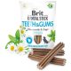 Brit Dental Stick Teeth & Gums with Chamomile & Sage