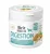 BRIT Vitamin Digestion - emésztési zavarok kezelésére