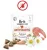 Brit Care Functional Snack ANTIPARASITIC - antiparazita hatású gyógynövényekkel és lazaccal