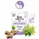 Brit Care Functional Snack ANTISTRESS - falatka stressz helyzetekre