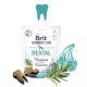 Brit Care Functional Snack DENTAL - a fogkő ellen