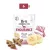 Brit Care Functional Snack ENDURANCE - falatka, aktív kutyáknak