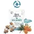 Brit Care Functional Snack RECOVERY - falatka sport utáni regenerálódáshoz
