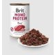 Brit Mono Protein konzerv - MARHA