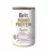 Brit Mono Protein konzerv - NYÚL 400 gramm