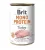 Brit Mono Protein konzerv - BÁRÁNY  400 gramm