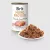 Brit Mono Protein konzerv - BÁRÁNY  400 gramm