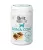 BRIT Vitamin Skin & Coat - fokozott szőrápolást igénylő kutyáknak