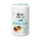BRIT Vitamin Skin & Coat - fokozott szőrápolást igénylő kutyáknak