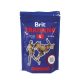 Brit Training snack - puha jutalomfalat közepes és nagyméretű kutyáknak