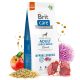 Brit Care Hipoallergén Adult Large Breed Lamb & Rice