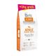 Brit Care Hipoallergén Adult Medium Breed Lamb & Rice