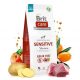 Brit Care Grain-Free Sensitive Venison & Potato  - Gabonamentes