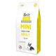 Brit Care MINI - ADULT BÁRÁNY