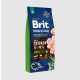 Brit Premium ADULT Extra Large 48% CSIRKE