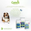 Canvit Chondro Maxi 15 kg feletti Kutyáknak