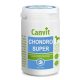 Canvit Chondro Super 25 kg feletti Kutyáknak