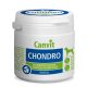 Canvit Chondro 25 kg alatt Kutyáknak