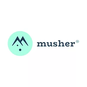 Musher