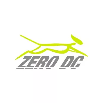 Zero DC