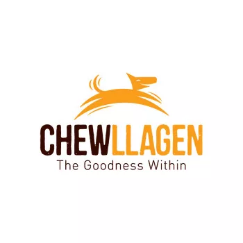 Chewllagen