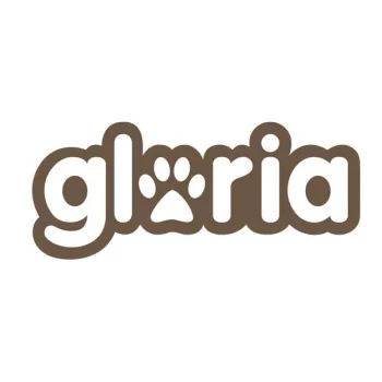 Gloria