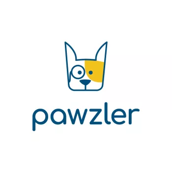 Pawzler