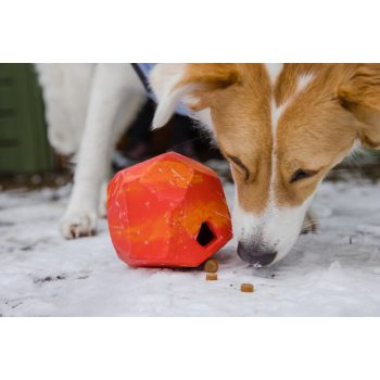 Tölthető játékok