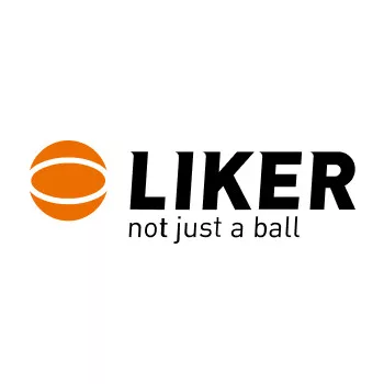 LIKER