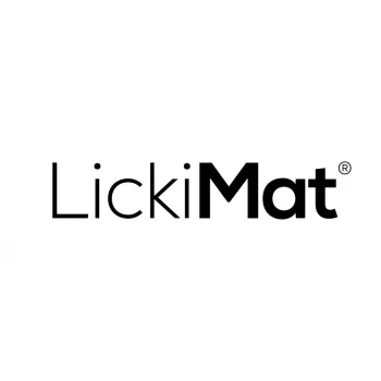 LickiMat 