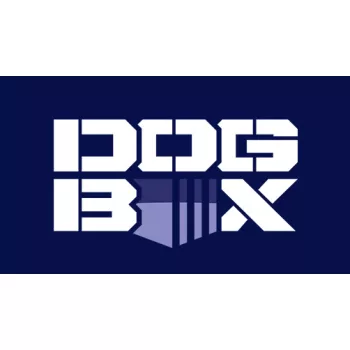Dogbox