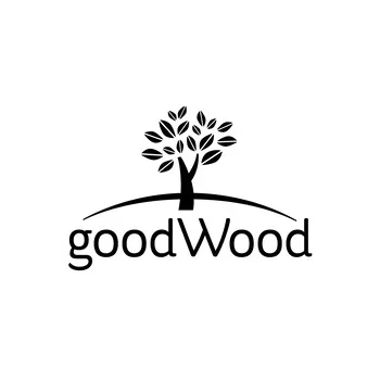 GoodWood